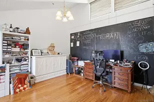 835 D Ave, Coronado, CA 92118 - Photo 22