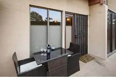  835 D Avenue #5, Coronado, CA 92118 - Photo 36
