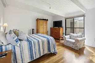 835 D Ave, Coronado, CA 92118 - Photo 16