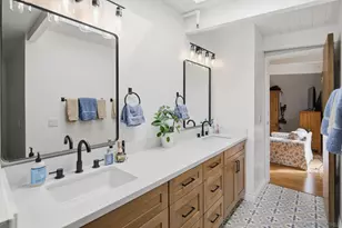 835 D Ave, Coronado, CA 92118 - Photo 20