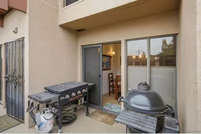  835 D Avenue #5, Coronado, CA 92118 - Photo 40