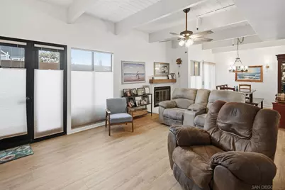  835 D Avenue #5, Coronado, CA 92118 - Photo 34