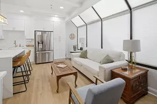 835 D Ave, Coronado, CA 92118 - Photo 4