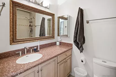  835 D Avenue #5, Coronado, CA 92118 - Photo 28
