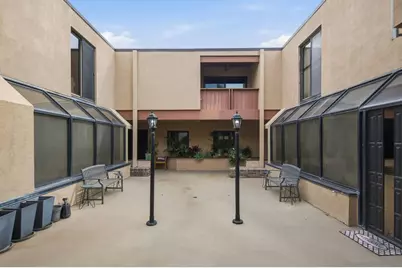  835 D Avenue #5, Coronado, CA 92118 - Photo 38