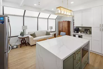  835 D Avenue #5, Coronado, CA 92118 - Photo 14