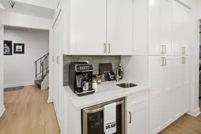  835 D Avenue #5, Coronado, CA 92118 - Photo 6