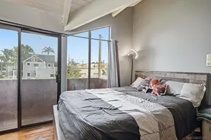 835 D Ave, Coronado, CA 92118 - Photo 24