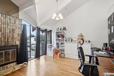  835 D Avenue #5, Coronado, CA 92118 - Photo 24