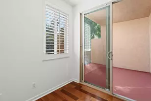 4069 Gresham St, San Diego, CA 92109 - Photo 18