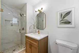 3545 Mount Burnham Ct, San Diego, CA 92111 - Photo 38