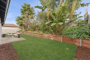 3545 Mount Burnham Ct, San Diego, CA 92111 - Photo 10