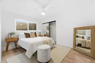 3545 Mount Burnham Ct, San Diego, CA 92111 - Photo 34