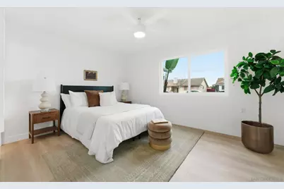  3545 Mount Burnham Ct, San Diego, CA 92111 - Photo 36