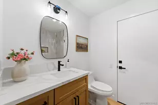 3545 Mount Burnham Ct, San Diego, CA 92111 - Photo 32