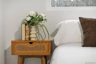 3545 Mount Burnham Ct, San Diego, CA 92111 - Photo 52