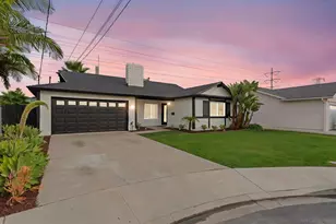 3545 Mount Burnham Ct, San Diego, CA 92111 - Photo 4
