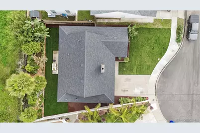  3545 Mount Burnham Ct, San Diego, CA 92111 - Photo 14