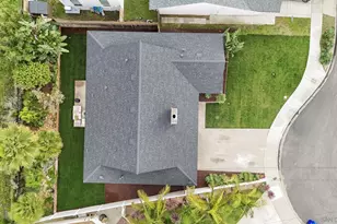 3545 Mount Burnham Ct, San Diego, CA 92111 - Photo 14