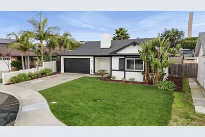  3545 Mount Burnham Ct, San Diego, CA 92111 - Photo 6