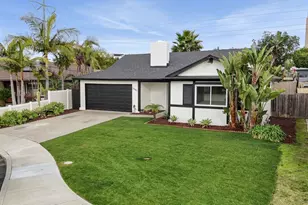 3545 Mount Burnham Ct, San Diego, CA 92111 - Photo 6