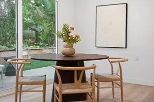 3545 Mount Burnham Ct, San Diego, CA 92111 - Photo 40