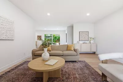  3545 Mount Burnham Ct, San Diego, CA 92111 - Photo 18