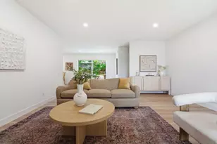 3545 Mount Burnham Ct, San Diego, CA 92111 - Photo 18