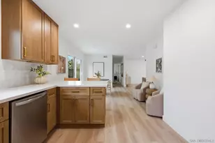 3545 Mount Burnham Ct, San Diego, CA 92111 - Photo 28