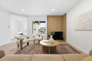 3545 Mount Burnham Ct, San Diego, CA 92111 - Photo 16