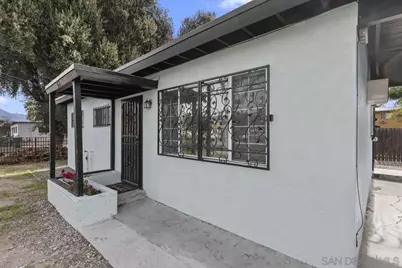  179 E 16th St, San Bernardino, CA 92404 - Photo 40