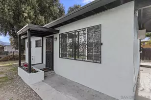 179 E 16th St, San Bernardino, CA 92404 - Photo 40