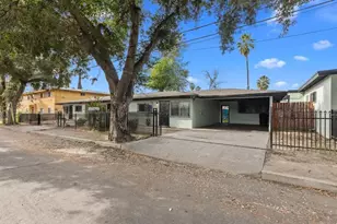 179 E 16th St, San Bernardino, CA 92404 - Photo 2