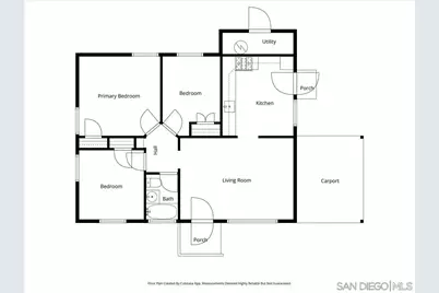  179 E 16th St, San Bernardino, CA 92404 - Photo 56