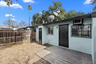 179 E 16th St, San Bernardino, CA 92404 - Photo 30