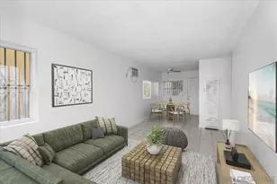 179 E 16th St, San Bernardino, CA 92404 - Photo 8