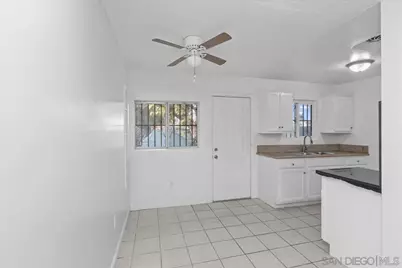  179 E 16th St, San Bernardino, CA 92404 - Photo 12