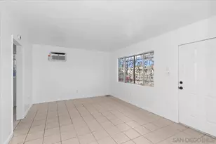 179 E 16th St, San Bernardino, CA 92404 - Photo 44