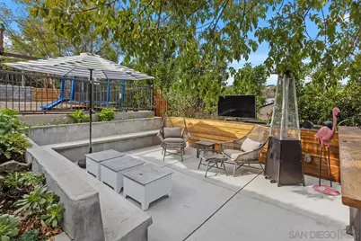  4286 Merritt Boulevard, La Mesa, CA 91941 - Photo 26