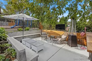 4286 Merritt Blvd, La Mesa, CA 91941 - Photo 26