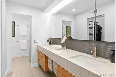  4286 Merritt Boulevard, La Mesa, CA 91941 - Photo 16