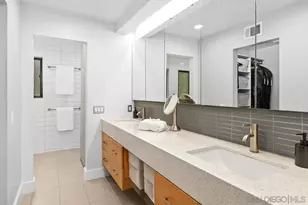 4286 Merritt Blvd, La Mesa, CA 91941 - Photo 16