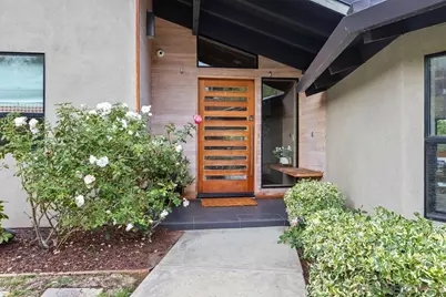  4286 Merritt Boulevard, La Mesa, CA 91941 - Photo 2
