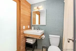 4286 Merritt Blvd, La Mesa, CA 91941 - Photo 20