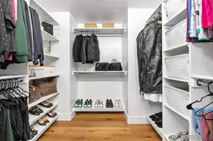 4286 Merritt Blvd, La Mesa, CA 91941 - Photo 18