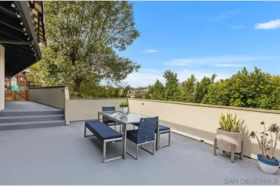  4286 Merritt Boulevard, La Mesa, CA 91941 - Photo 24