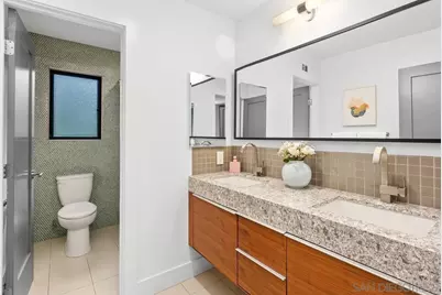  4286 Merritt Boulevard, La Mesa, CA 91941 - Photo 12