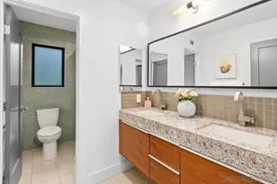 4286 Merritt Blvd, La Mesa, CA 91941 - Photo 12