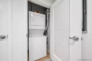 800 The Mark Ln, San Diego, CA 92101 - Photo 8