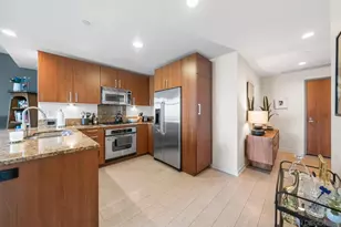 800 The Mark Ln, San Diego, CA 92101 - Photo 6